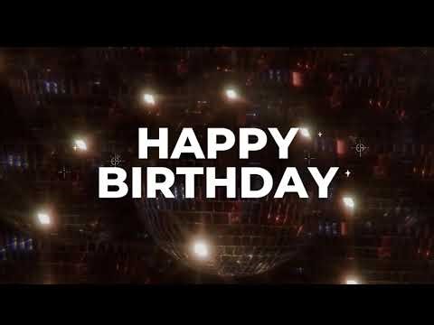 Kids Birthday Party Music | Clean & Safe 🎉 – Track 4