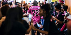 How 5G Mania in Washington Could Help Sprint and T-Mobile Finally Merge