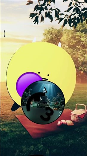 The only way I could do that was if you had to do a little more work and I would be happy with it