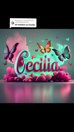 Cómo usar Ideogram AI en español