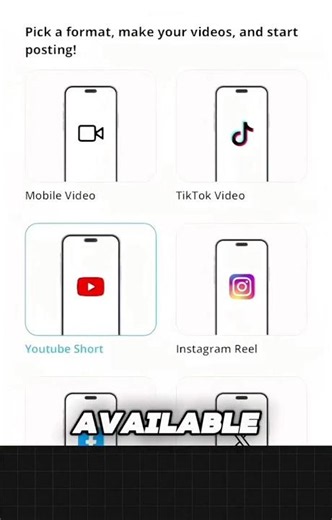 How I Generate Unlimited YouTube Shorts Using AI