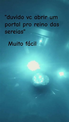 amo esse reino #fadinhas #rpg #reinodasfadas #sereias