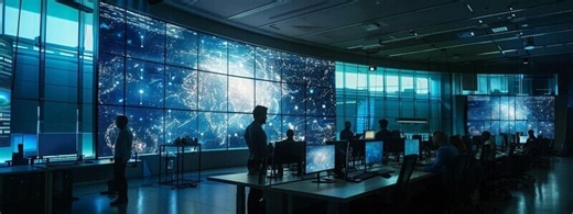 How to build an AI-native company and harness AI growth