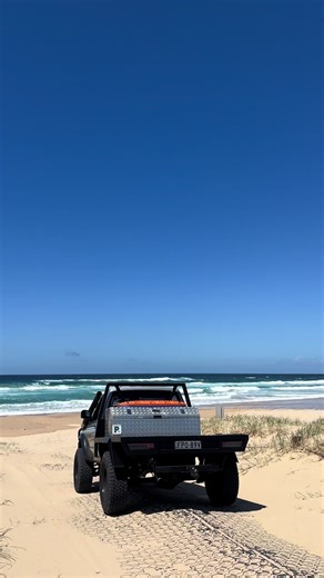 Exploring the D22 Navara: Features and Highlights