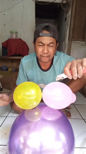 SPEED RUN ASMR! 🏃‍♂️💨 #satisfying #asmr #chill #asmrsounds #relaxing #davidbeck #fun #fy #fypシ