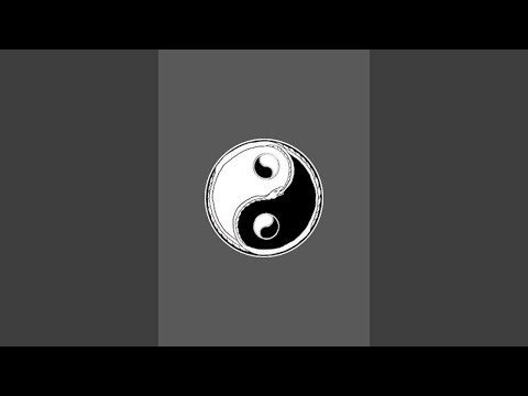 Runday_Fullsail University 11 25 2025 Part 1