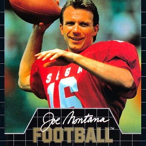 30K views · 871 reactions | Joe Montana Football Another amazing classic football game for the sega. Good game play for a earily 90's game. #football #gaming #retrogames #videogames #nintendo #Classic #nostalgia #retro #gamingvideos #gameplay | Mangrich1 Gaming | Facebook