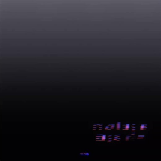 Я возвращаюсь!!! Для начала хочу вас всех поздравить с наступившим годом и спасибо за то что провели со мной прошлый год и от вас была такая хорошая активность и поддержка. Я пропадал в связи экзаменов, но сейчас я свободен как орёл поэтому ожидайте кучу новых эдитов. И если хотите то можете накидать в комменты персонажей с которыми сделать эдит. То есть укажите персонажа и из какого он фандома. Желаю всем удачи и успехов в новом году! Лю вас. ❤️ #elbruso #fy #fyp #рекомендации #рек #2026 #нг #н