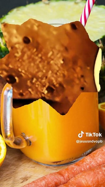 Effective Acne Pimple Extraction Techniques