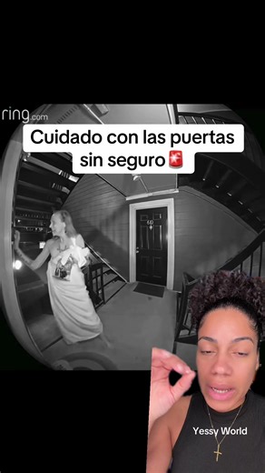 Tratando de abrir las puertas 🚨#greenscreenvideo | tennessee nashville puerta