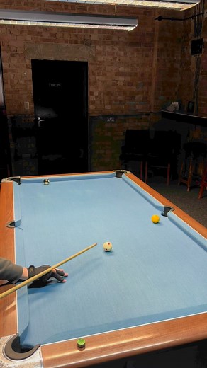 459K views · 4.1K reactions | I’ve been working on my timing ⏱️ #8ball #8BallPool #billiards | The 8ball pool coach | Facebook