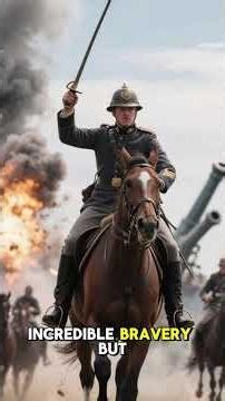 The Deadliest Military Blunders in History