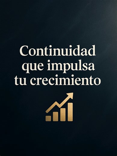 🔐 ¿Quién sostiene el futuro de tu empresa? Los Hombres Clave son más que líderes: son el motor de tu continuidad. 💼 Protegerlos es asegurar tu patrimonio, tu legado y la estabilidad financiera de tu negocio. 📲 Yo te ayudo a identificar y fortalecer a quienes hacen posible tu crecimiento. #paratii #ContinuidadEmpresarial #negociosyfinanzas #sucesiónempresarial #consultoríaestratégica