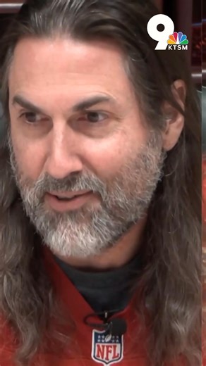 The attorney of the man who was jailed after he was wrongfully charged for the death of a 17-year-old in 2024 told KTSM that people keep "threatening and harassing" his client to this day. MORE: https://www.ktsm.com/news/harassment-continues-for-man-cleared-in-teens-death-case/?utm_medium=social&utm_source=facebook_KTSM_9_News | KTSM 9 News