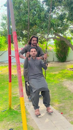 Viral Video Editing Tips for TikTok