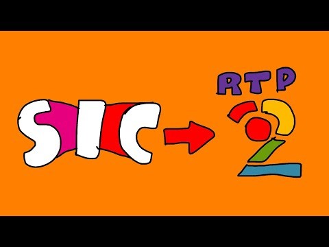 Logo History Full Season 2 (Episodes 101-200)