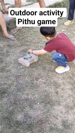 comment mein btao guys apke yha is game ko kya khte h??#ytshorts #trendingshorts #games #funny