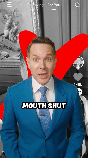 You won the lottery, now what?