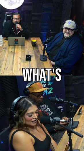 7.4K views · 30 reactions | Carmen Sonata introduces Sora 2, OpenAI's new text-to-video app. This tech is wild! The future of video creation is now in your hands. #Sora2 #OpenAI #TextToVideo #AIVideo #VideoCreation | Howls over Baaz Podcast | Facebook