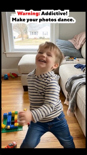 ⚙️ One app. Multiple AI models. Endless creations. | AI Mirror: AI Art Photo Editor