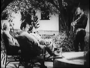 Complete length western movie Oklahoma Cyclone 1930 Bob Steele