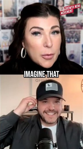 Mental tennis technique to reprogram your negative thoughts with Sarah Centrella