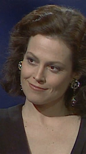 88K views · 1.5K reactions | Sigourney Weaver Almost Did ALIEN Completely NUDE! | Celebs Up Close | Facebook