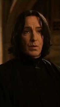 Alan Rickman: The story behind a true legend