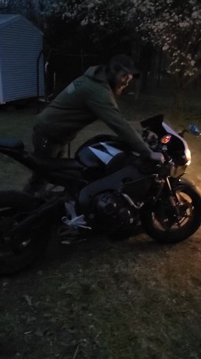 Taylor Stone (@tstone223)’s videos with original sound - Taylor Stone