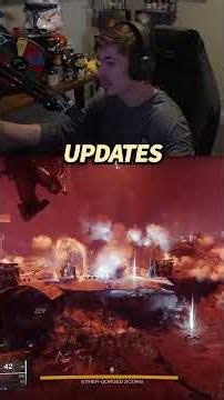 Destiny Might Last LONGER Than We Thought! 😲