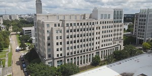 DCFS launches hotline for people to report juvenile sex trafficking