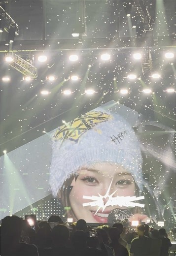 四季ちゃんパートをするチェウォン可愛すぎた🤦‍♀️︎💕︎︎ #lesserafim #르세라핌 #チェウォン #cheawon #ポートメッセなごや #easy #crazy #hot