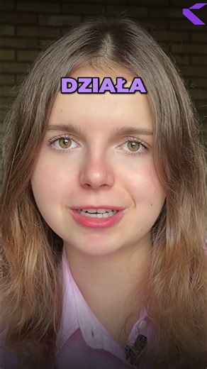 75% of companies in Poland lose money on AI 🛑🤖