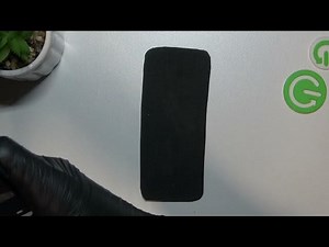 How to Send & Receive Fax on Samsung Galaxy M33