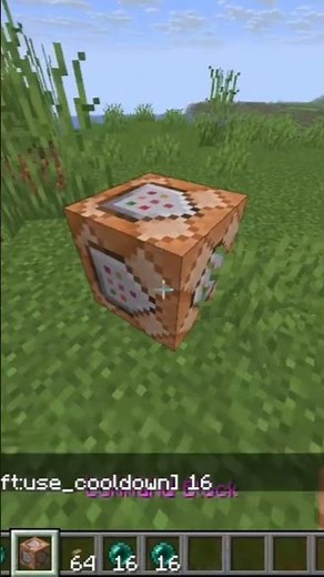 how to get ender pearls without cooldown