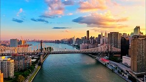 Unity Animation Skipping Frames