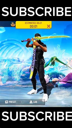 game mode on hai 😁#gaming #youtube