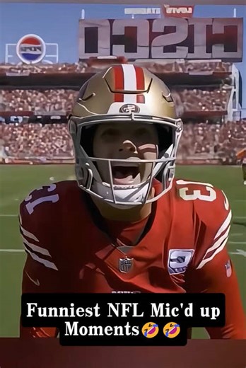 Funny moments in the NFL 🏈😆🤣#nfl #usa #nflfootball #funny #funnyvideos