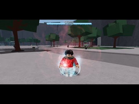 TSB ADMIN ABUSE WITH VIEWERS (Joins On)