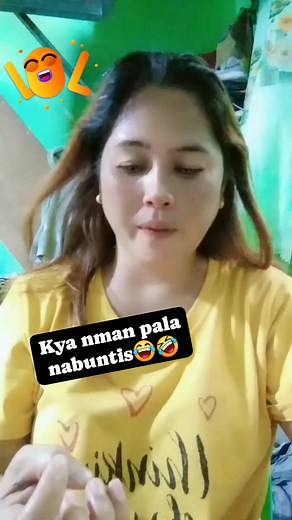 138K views · 679 reactions | #hindi gumamit Ng screen protector #followers #fbreels #ForEntertainmentPurposesOnly #highlights #fbvirals | Estrella Otarra Udtohan | Facebook