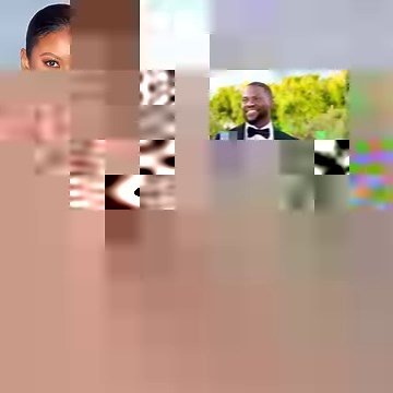 14M views · 380K reactions | 10 Real People Behind Popular Internet Memes | Whatsup World | Facebook