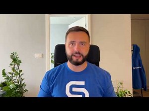 How to deploy a Hyperliquid RPC node with Chainstack