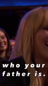 Jeff Rossproduced and starred in Roast Battle for Comedy Central. Ross also starred in the 3-episode comedy special BUMPING MICS with Dave Attell for Netflix, a two-man stand up series has a joke-per-minute ratio. Ross produced and starred in six episodes of HISTORICAL ROASTS for Netflix. Catch the Roastmaster in San Jose Sept 23-25! | San Jose Improv