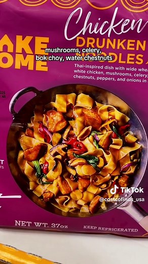 Costco new finds September 27, 2026 #costco #costcofinds #shopping #costcohaul #costcodeals