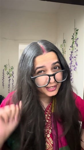 Watch till the end💀 #laugh #comedy #funny #masti #fun #sanatan #trending #viral