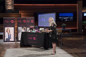 Make Up Junkie Bags Shark Tank Update – Shark Tank Season 10