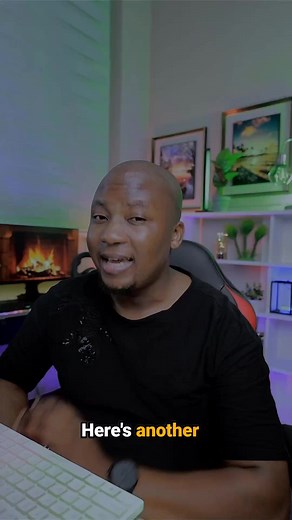 AI website for programmers | Nwite Nwite