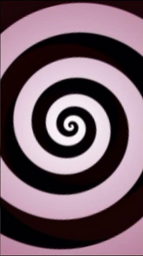 Be my pet, won’t you? #brainwash #hypnotist #hypnosis #master #spiral #mindcontrol