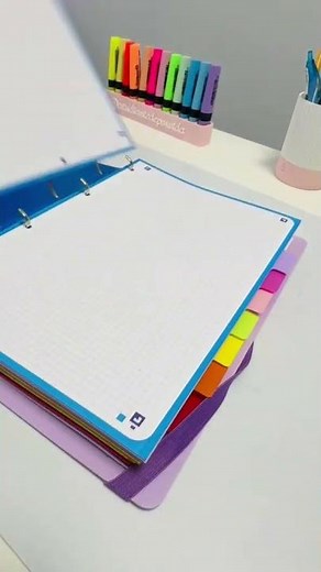 Como es mi proceso para hacer los mapas mentales