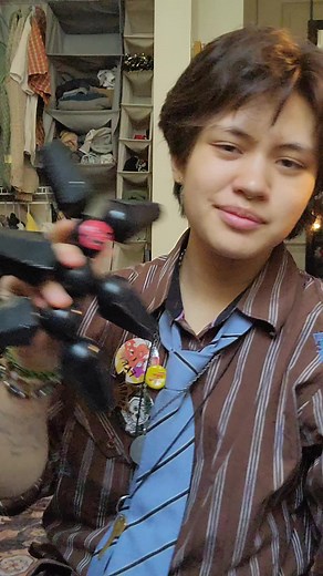 microbot at college 🤯🤯 | big hero 6